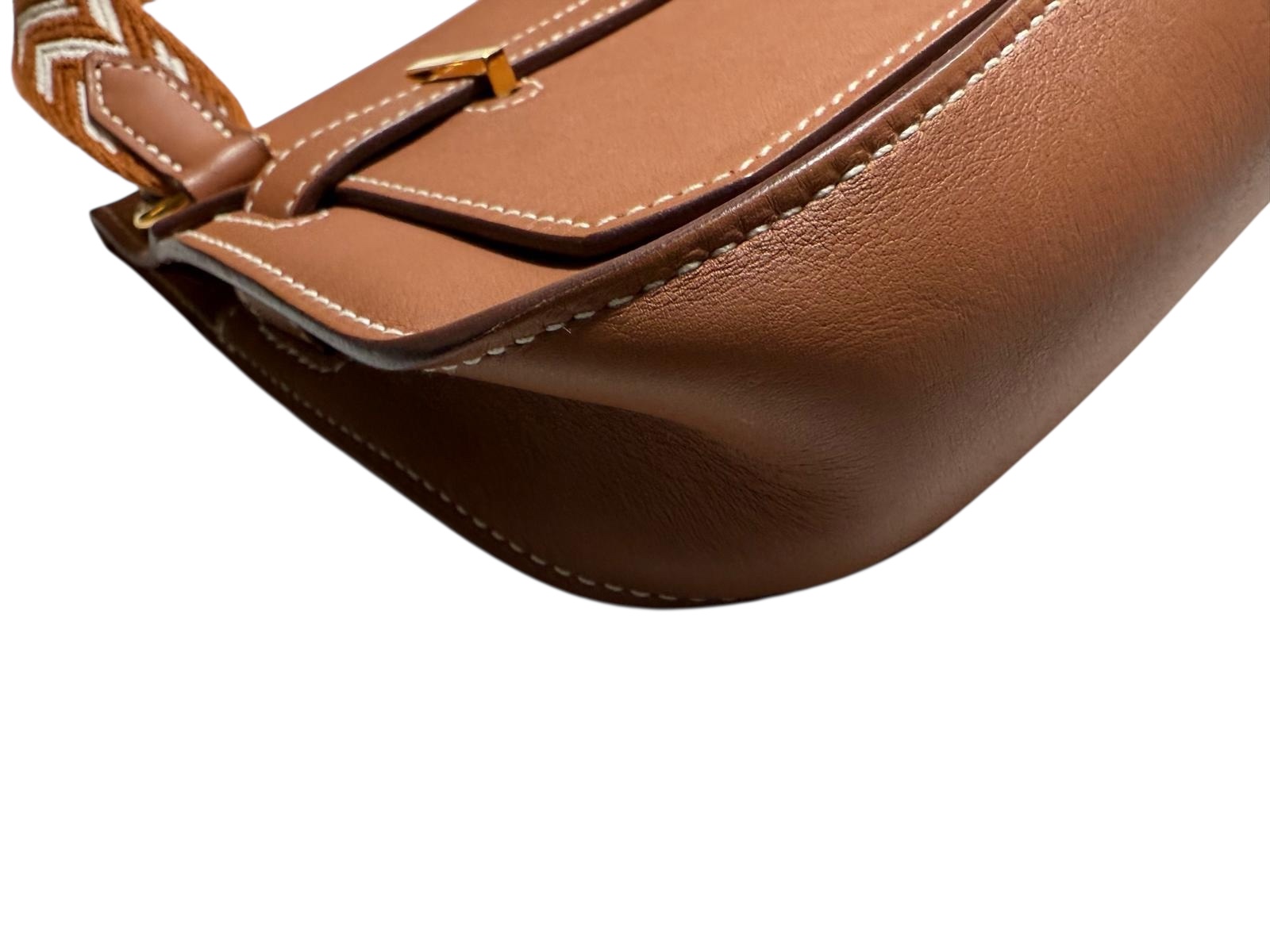 Hermès Mini Jypsière bag | LOOP-Marktplatz