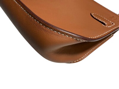 Hermès Mini Jypsière bag | LOOP-Marktplatz