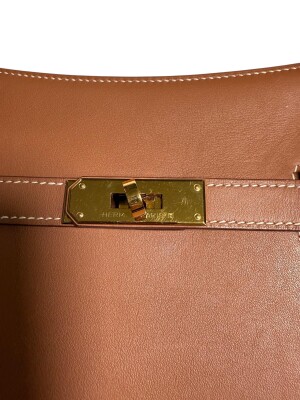 Hermès Mini Jypsière bag | LOOP-Marktplatz