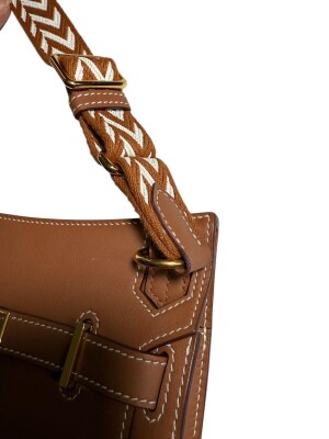 Hermès Mini Jypsière bag | LOOP-Marktplatz