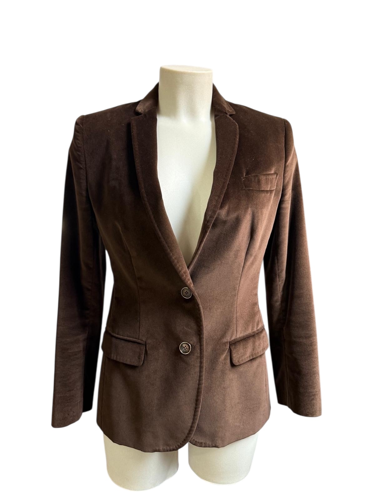 Dolce&Gabbana jacket | LOOP Marketplace