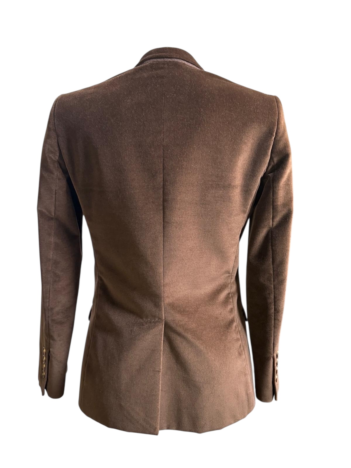 Dolce&Gabbana jacket