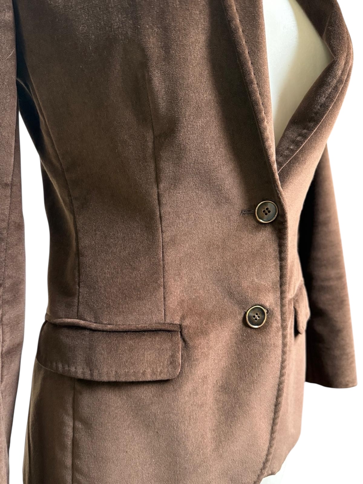 Dolce&Gabbana jacket | LOOP Marketplace