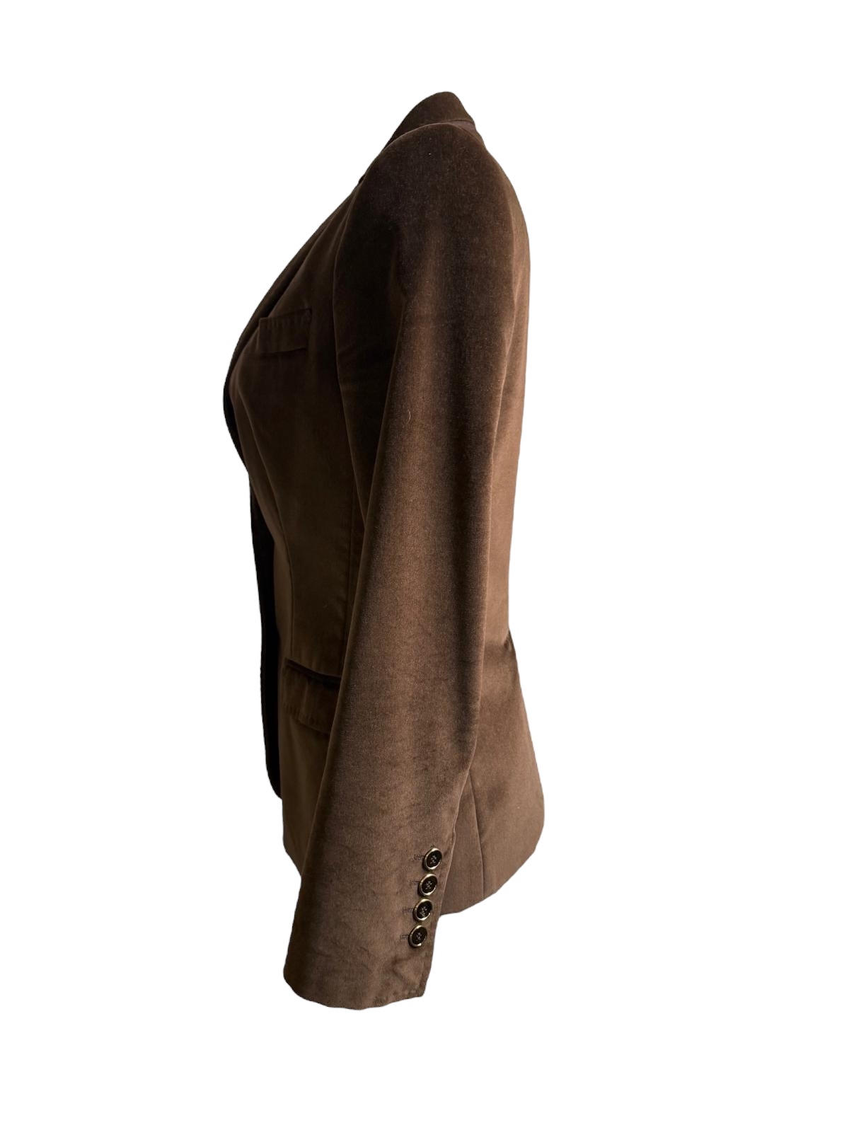 Dolce&Gabbana jacket