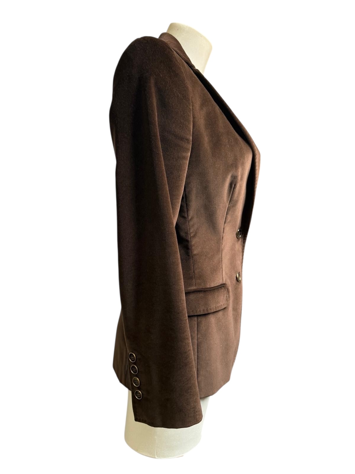 Dolce&Gabbana jacket