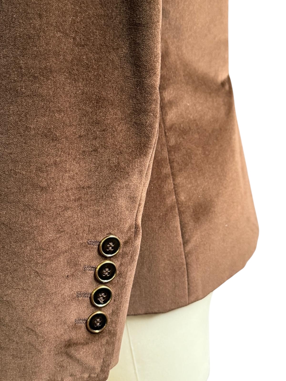 Dolce&Gabbana jacket | LOOP Marketplace