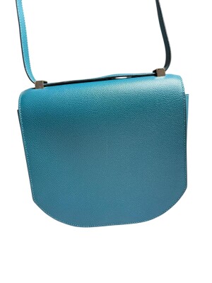 Hermès Mosaic Bag | LOOP Marketplace