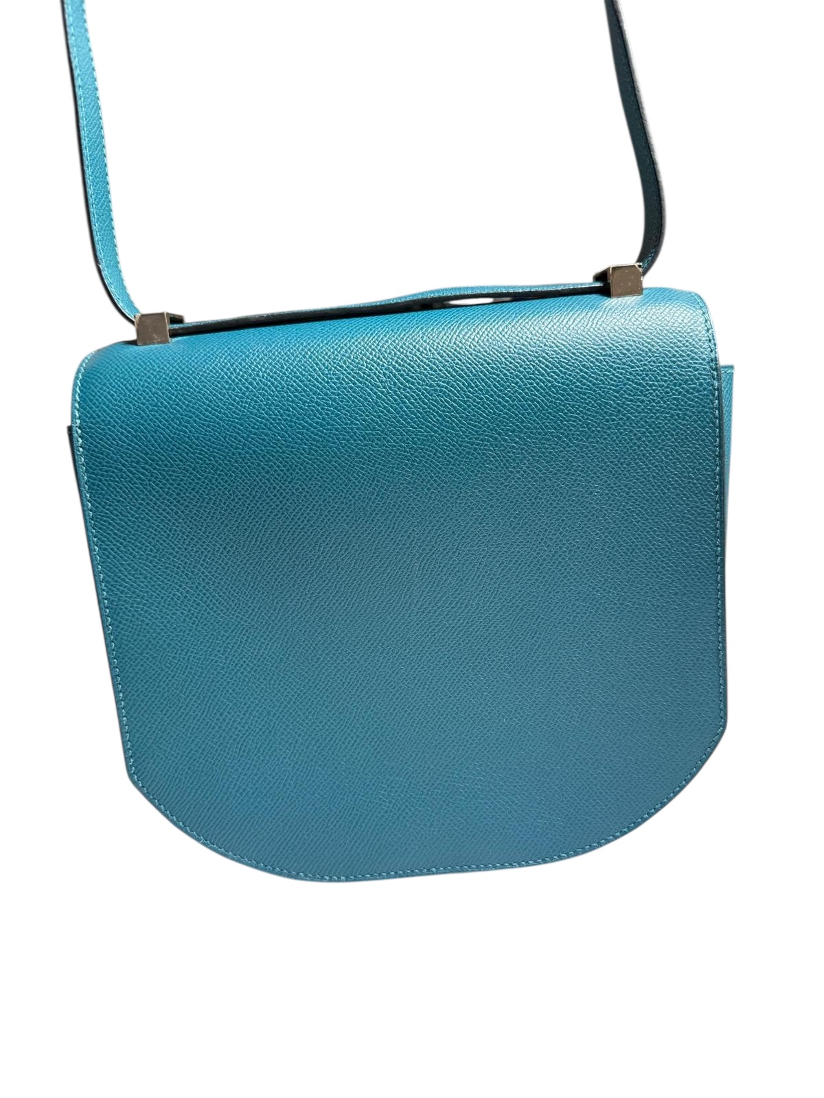 Hermès Mosaic Bag | LOOP Marketplace