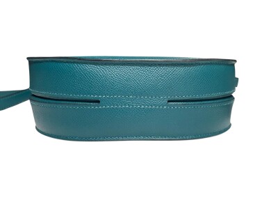 Hermès Mosaic Bag | LOOP Marketplace