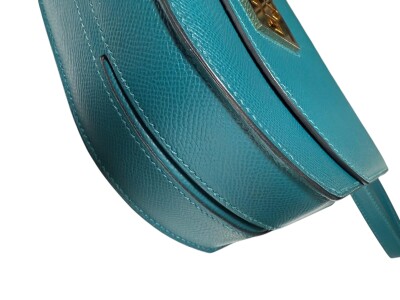 Hermès Mosaic Bag | LOOP Marketplace