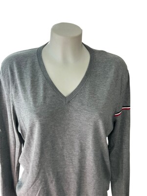 Moncler sweater | LOOP-Marktplatz