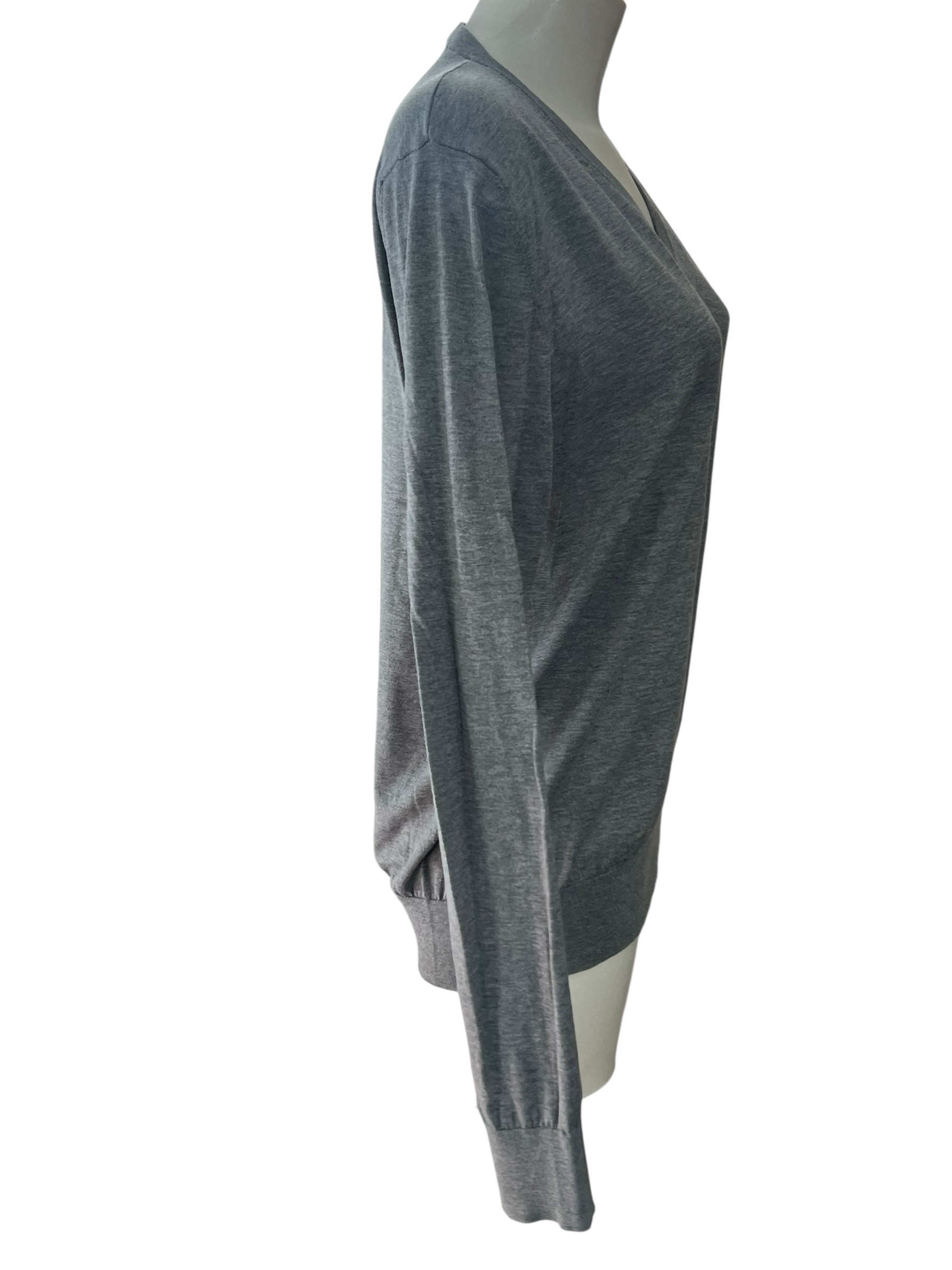 Moncler sweater | LOOP-Marktplatz