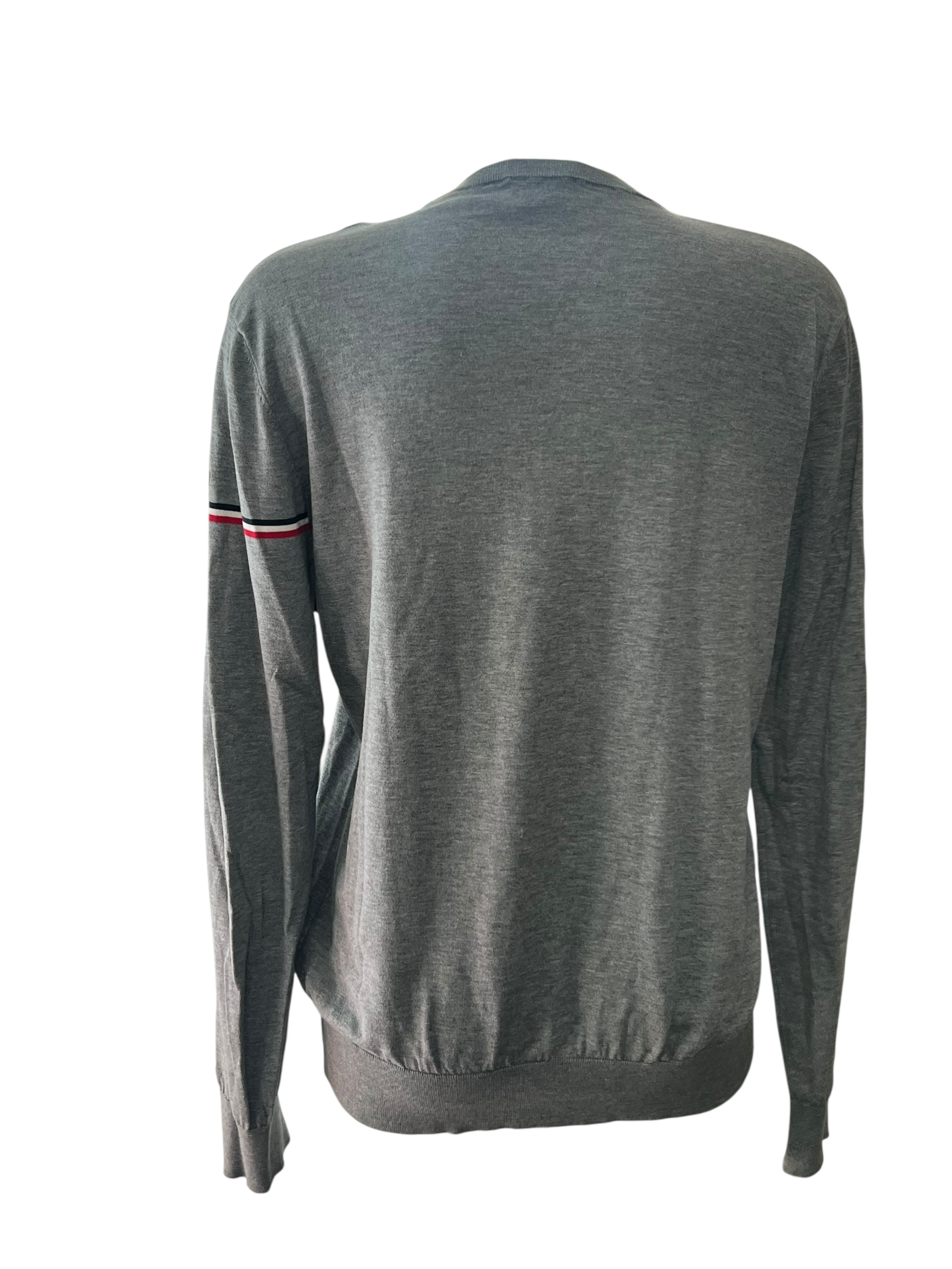 Moncler sweater | LOOP-Marktplatz