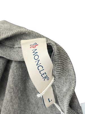 Moncler sweater | LOOP-Marktplatz