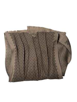 Hermès scarf | LOOP-Marktplatz