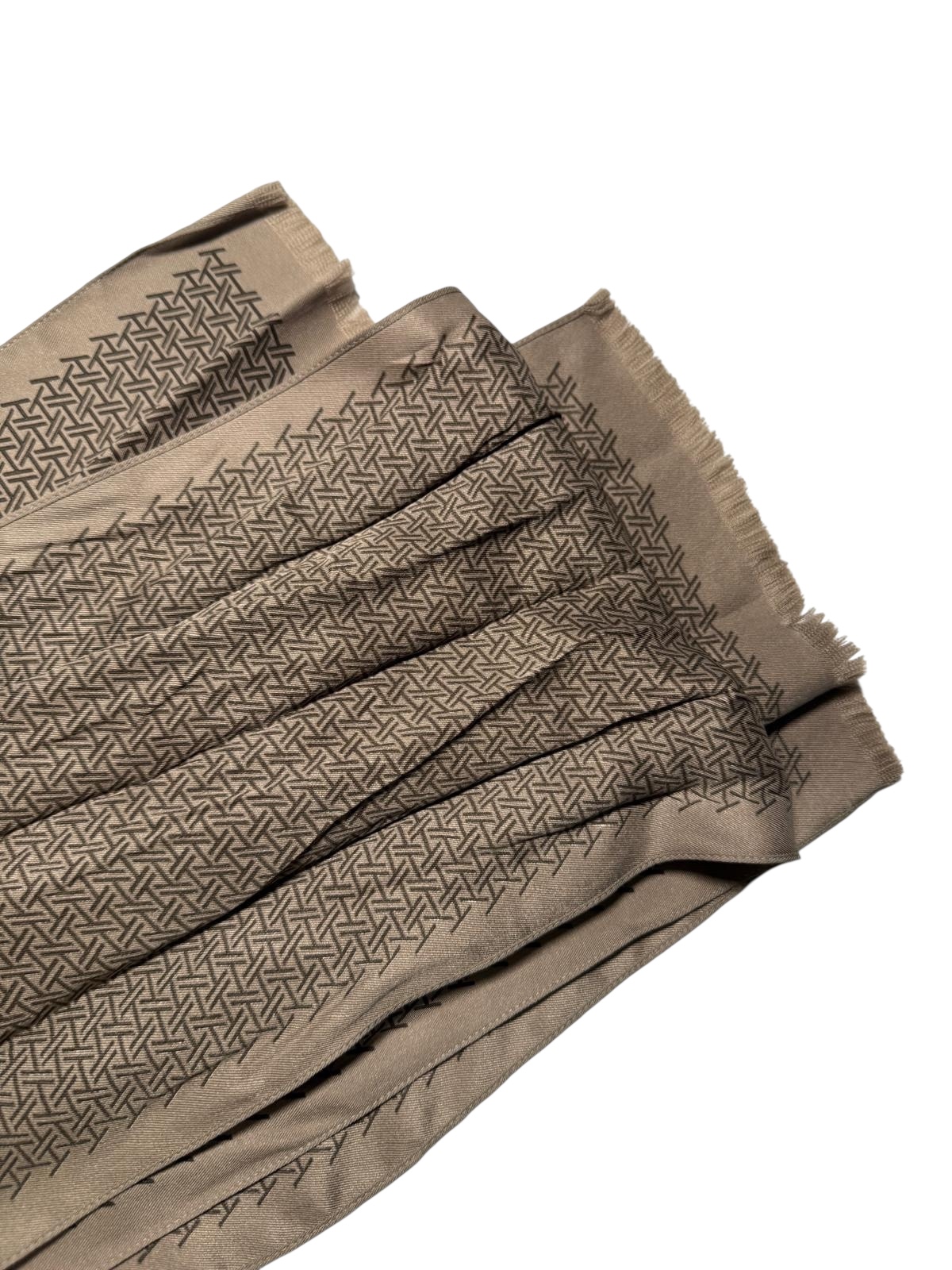 Hermès scarf | LOOP-Marktplatz