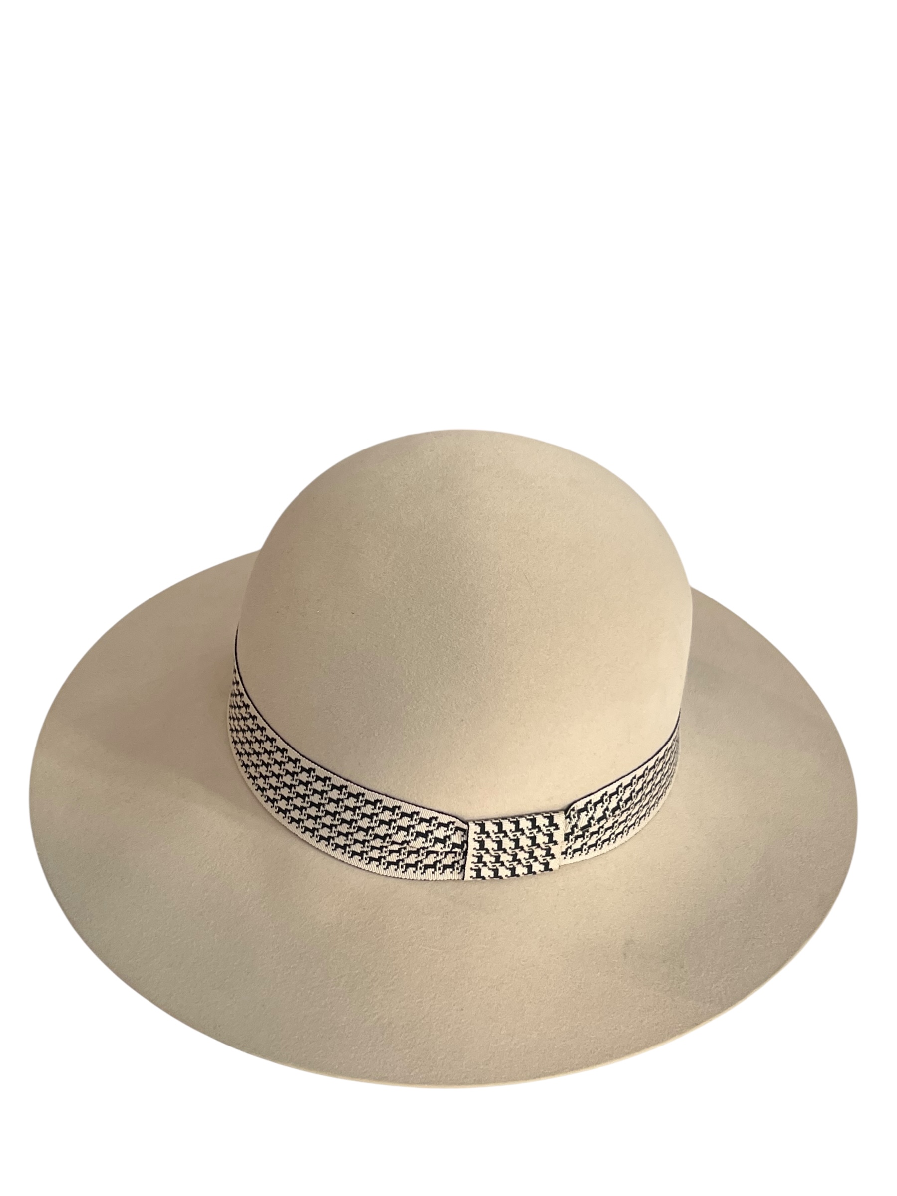 Hermès hat | LOOP-Marktplatz