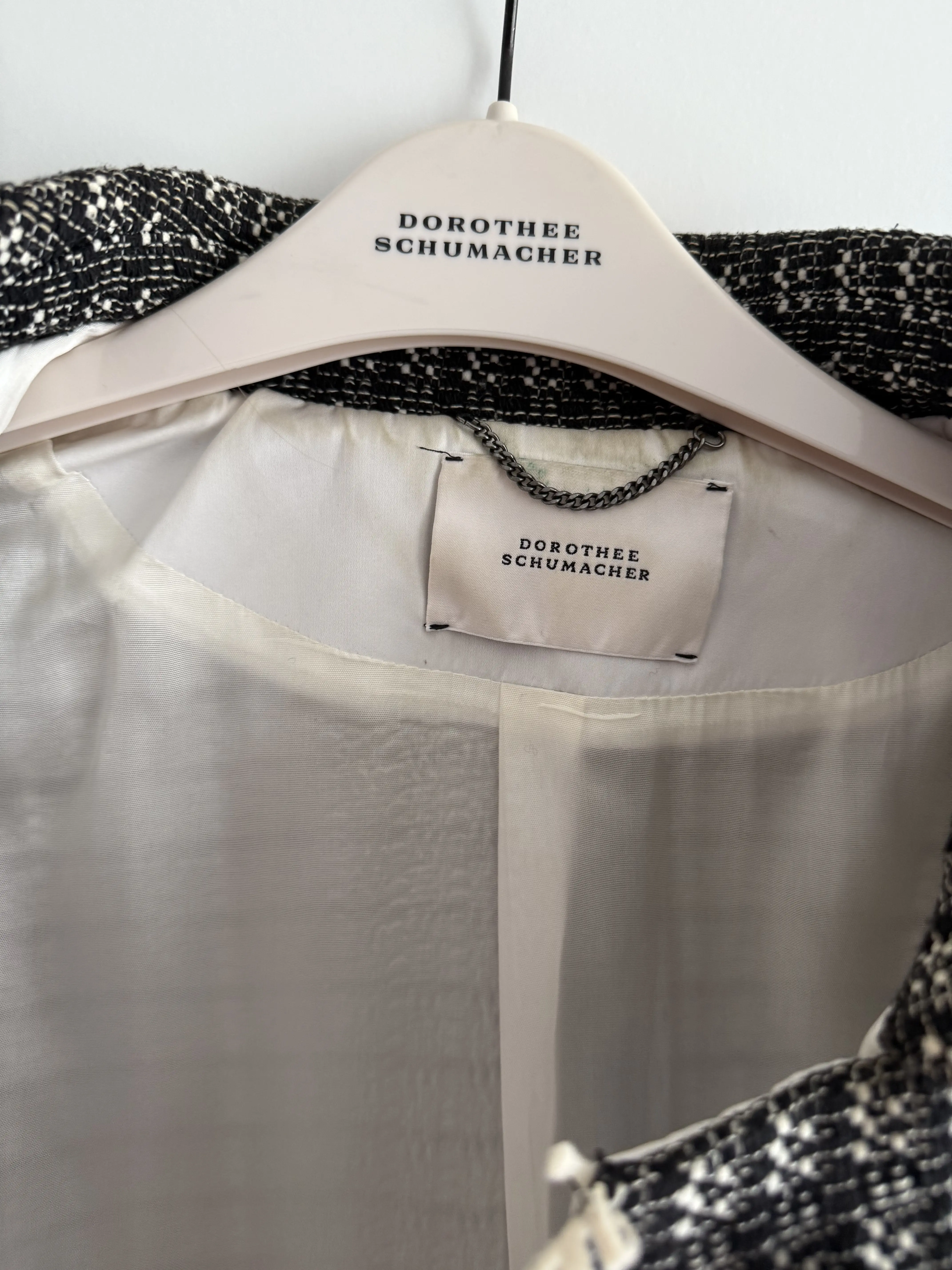 schöner Blazer | LOOP-Marktplatz