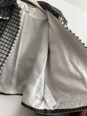 schöner Blazer | LOOP-Marktplatz