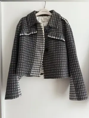 schöner Blazer | LOOP-Marktplatz