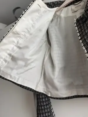 schöner Blazer | LOOP-Marktplatz