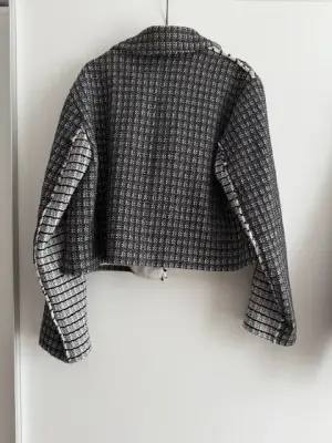 schöner Blazer | LOOP-Marktplatz