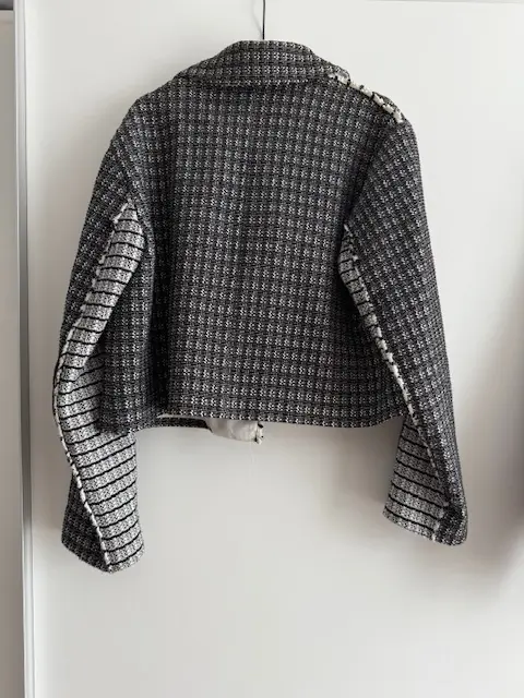 schöner Blazer | LOOP-Marktplatz