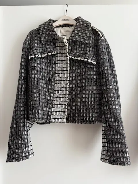 schöner Blazer | LOOP-Marktplatz