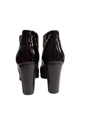 Chanel ankle boots | LOOP-Marktplatz