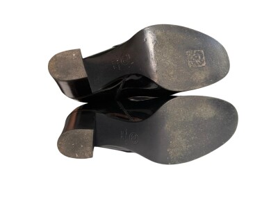 Chanel ankle boots | LOOP-Marktplatz