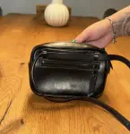 Yves Saint Laurent Bauchtasche