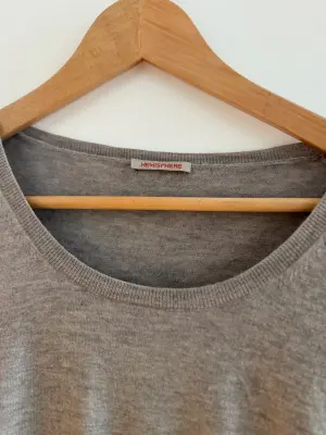 bequemes T-Shirt | LOOP Marketplace