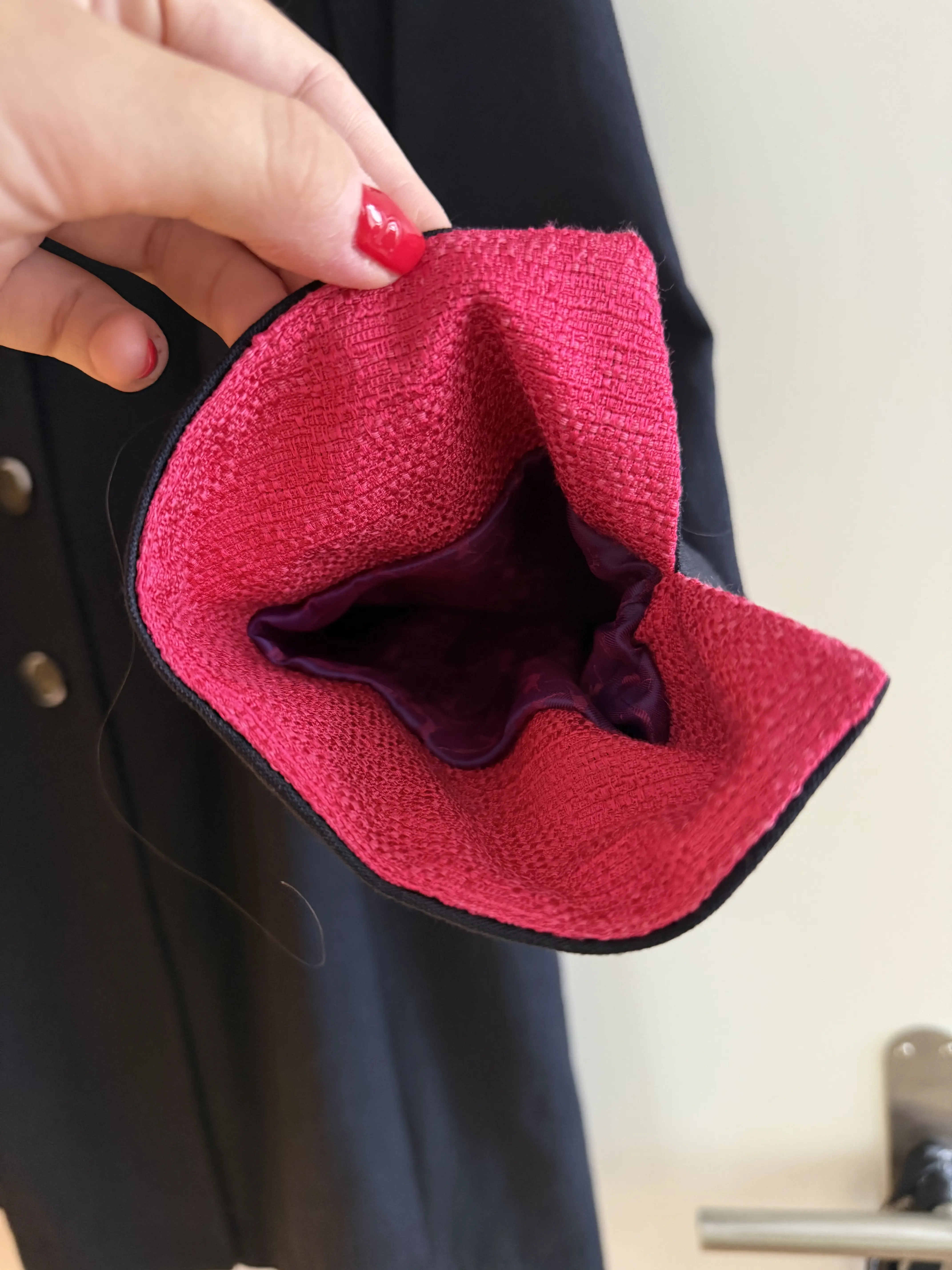 Langer, taillierter Blazer | LOOP Marketplace