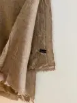 Cashmere Schal