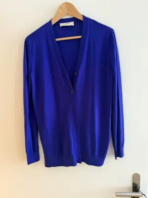 zweiteiliges Set | LOOP Marketplace