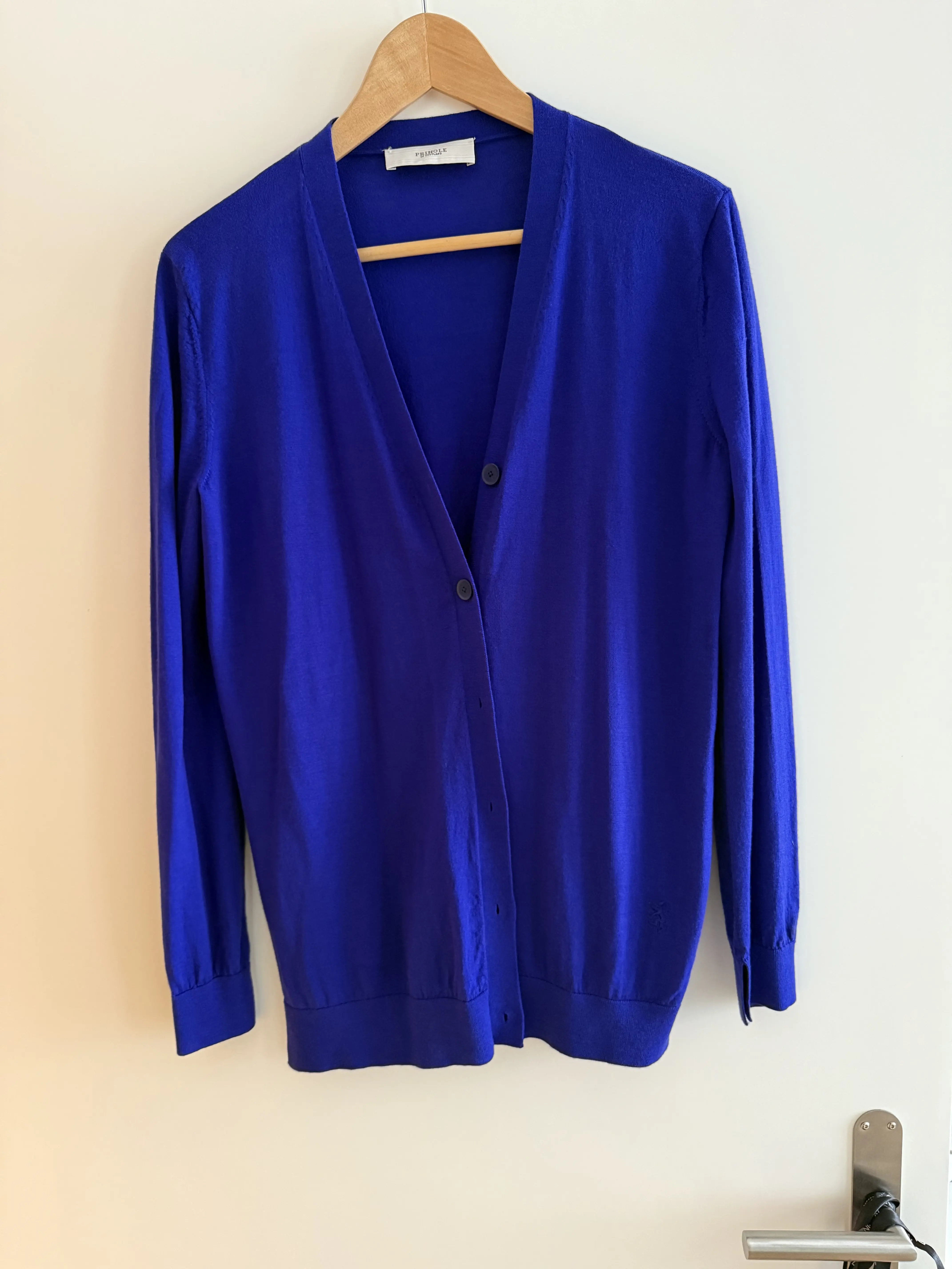 zweiteiliges Set | LOOP Marketplace