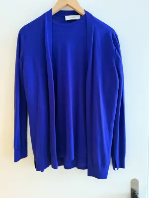 zweiteiliges Set | LOOP Marketplace