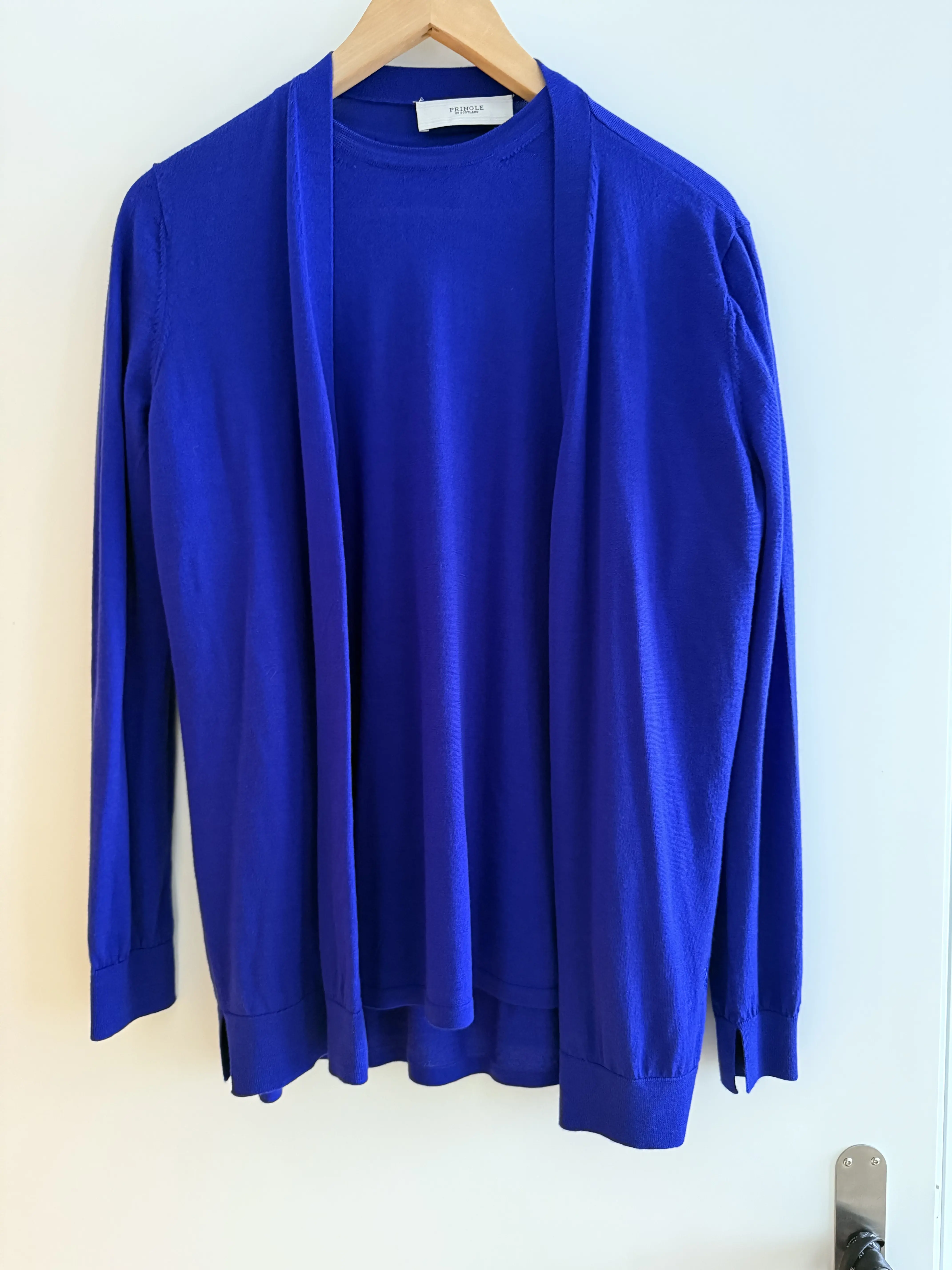 zweiteiliges Set | LOOP Marketplace