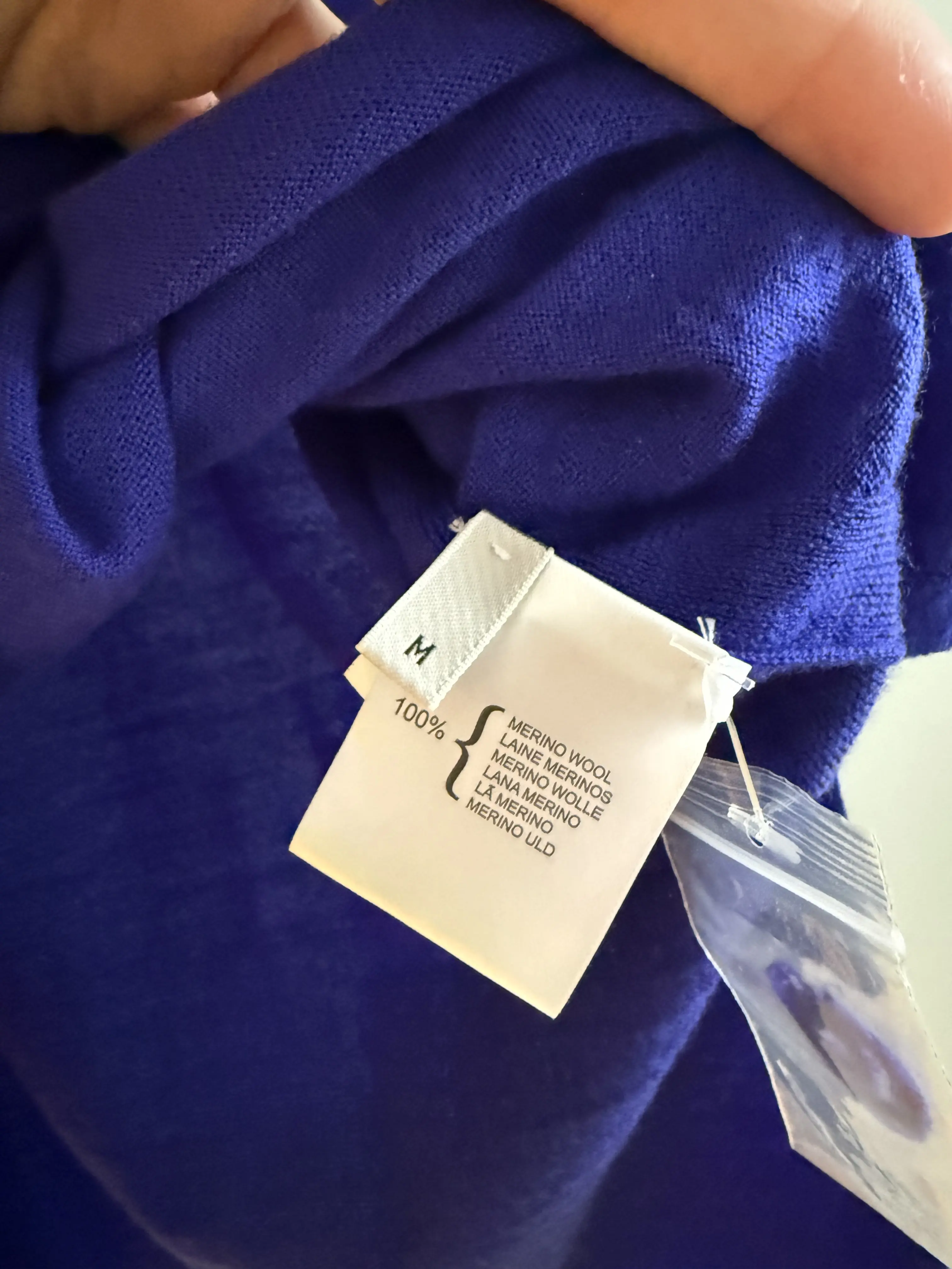 zweiteiliges Set | LOOP Marketplace