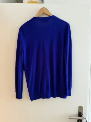 zweiteiliges Set | LOOP Marketplace