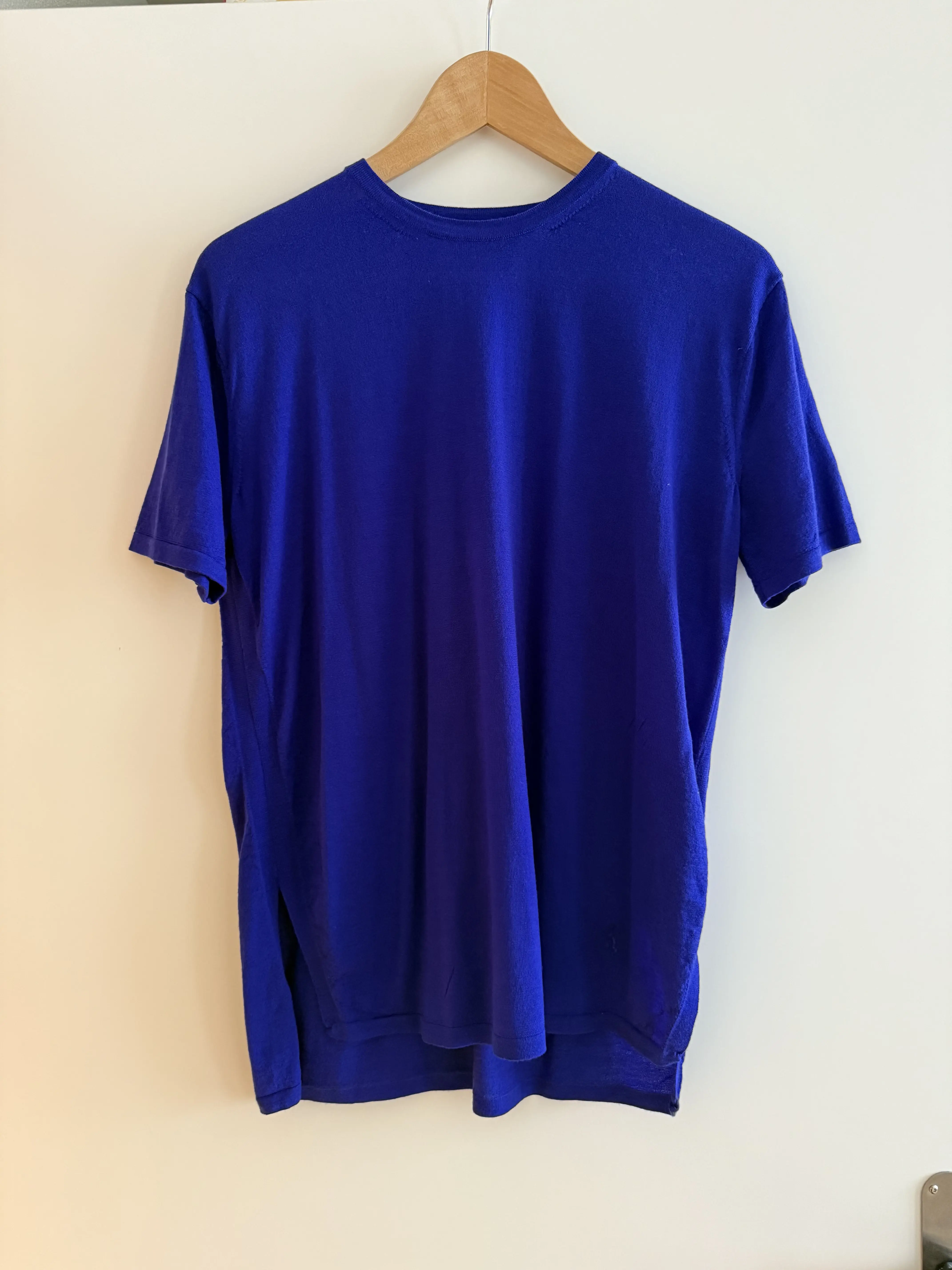 zweiteiliges Set | LOOP Marketplace