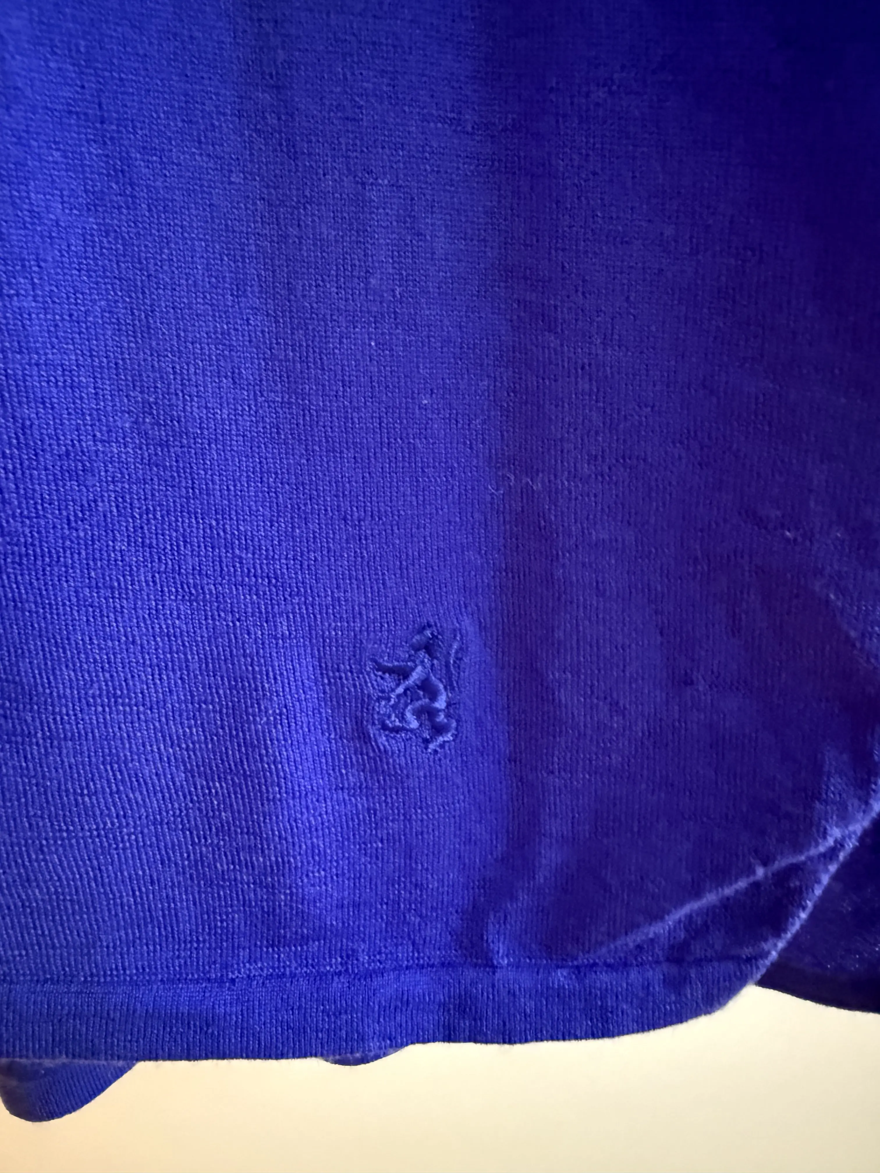 zweiteiliges Set | LOOP Marketplace