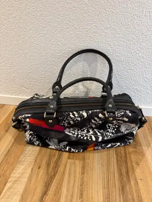 Ausgangstasche | LOOP Marketplace