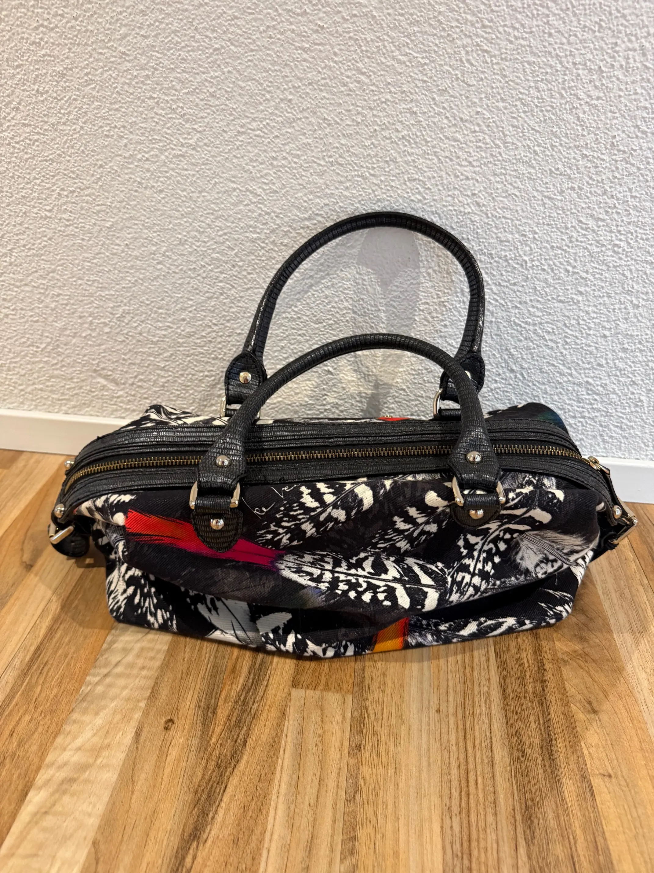 Ausgangstasche | LOOP Marketplace