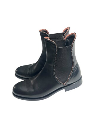 Alaïa ankle boots | LOOP-Marktplatz