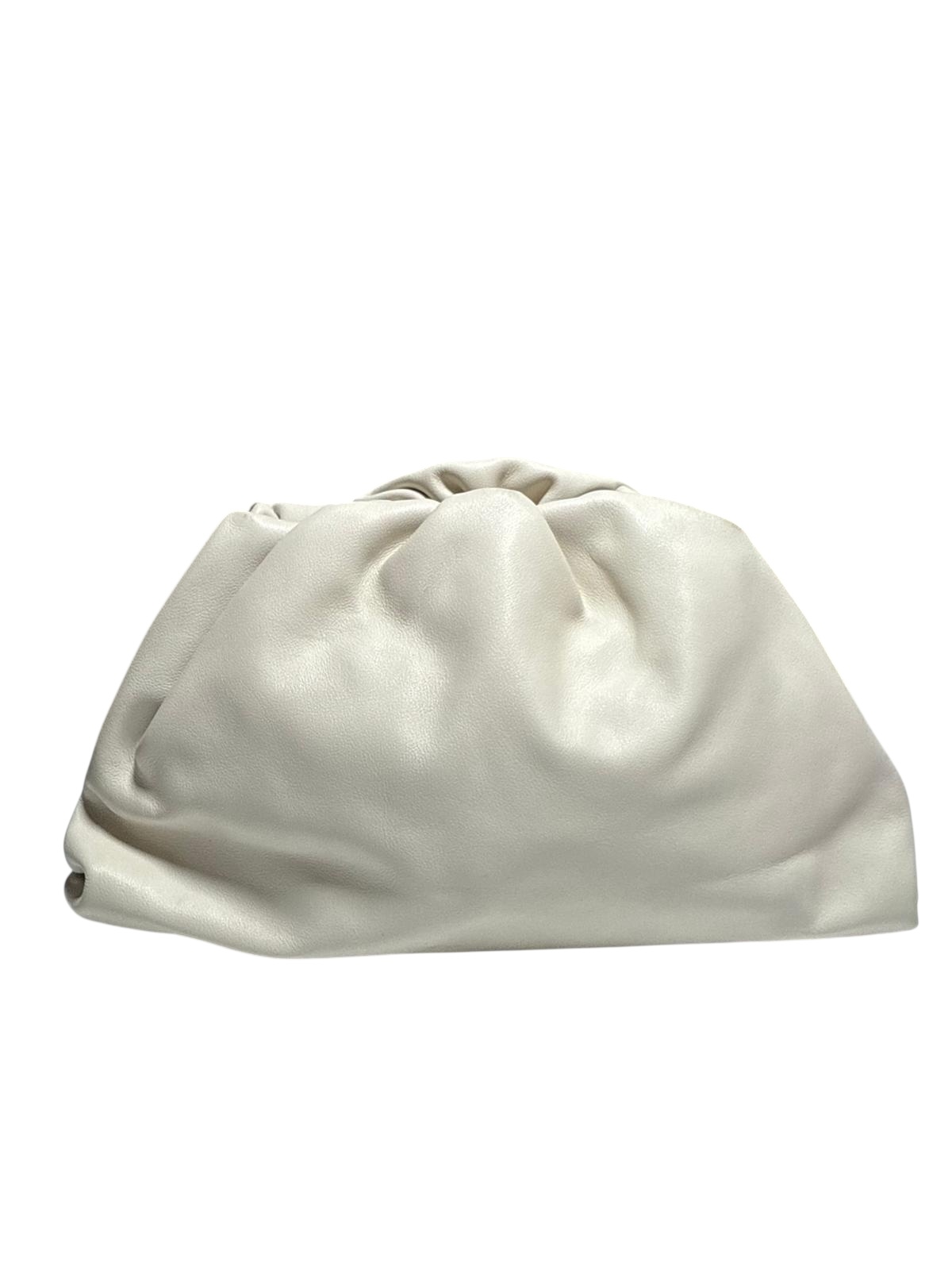 Bottega Veneta Pouch Pouch | LOOP-Marktplatz