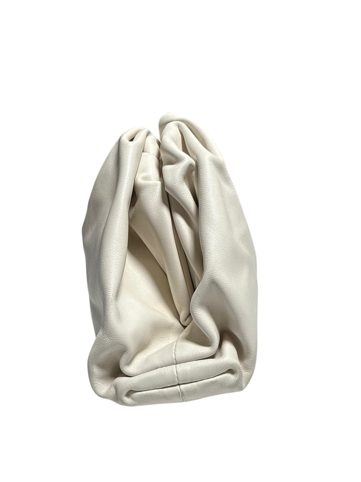 Bottega Veneta Pouch Pouch