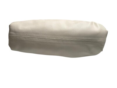 Bottega Veneta Pouch Pouch | LOOP-Marktplatz