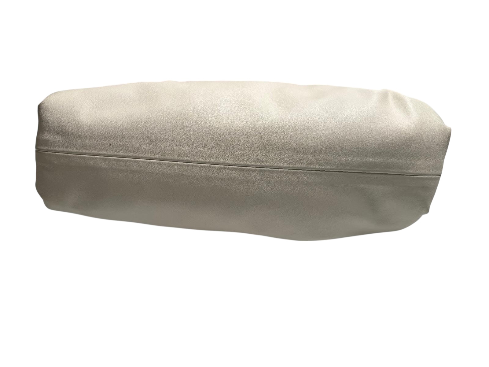 Bottega Veneta Pouch Pouch