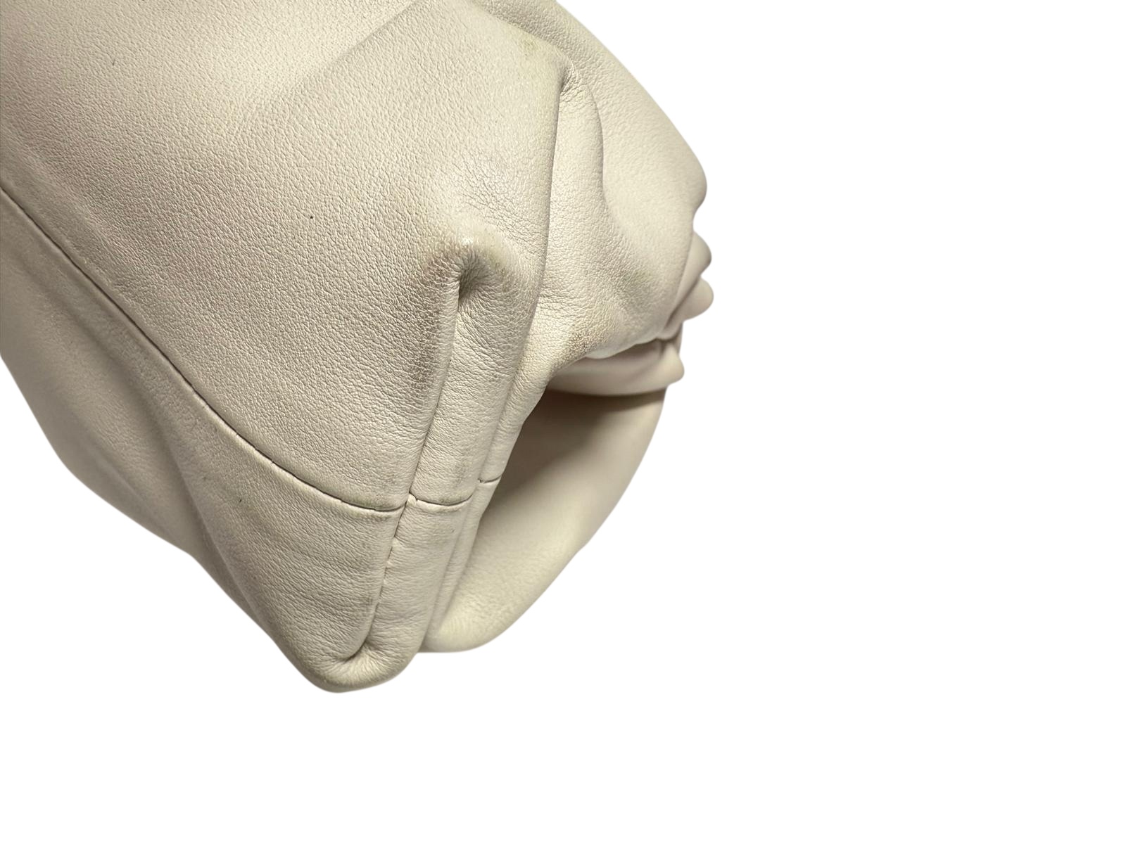 Bottega Veneta Pouch Pouch